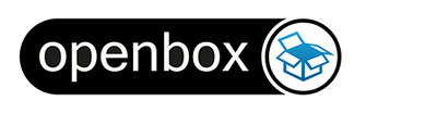 Open Box Electronics & Computers