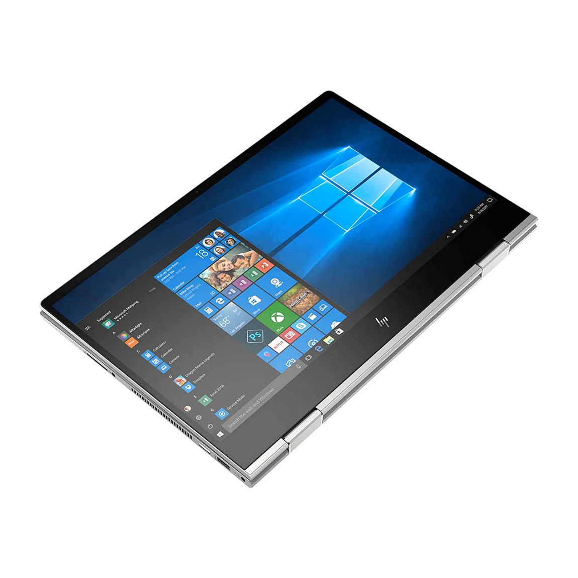 Thumb 5